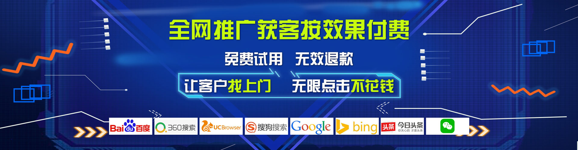宜昌竞价排名